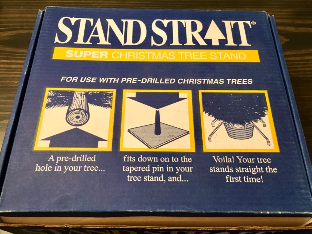 Cutting Your Own Christmas Tree Tips for Beginning This Family Tradition Circle City