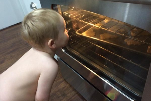 Christmas Break Ideas - Circle City Adventure Kids