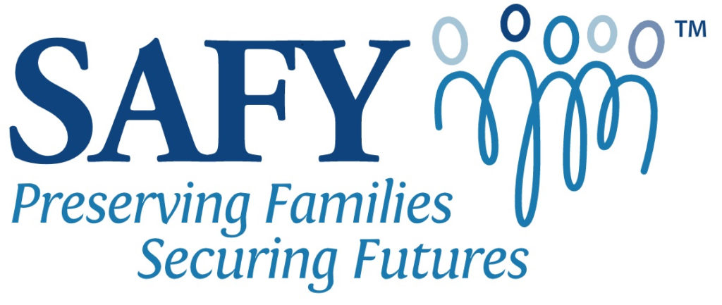 SAFY Logo